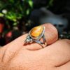 Anillo Pucará